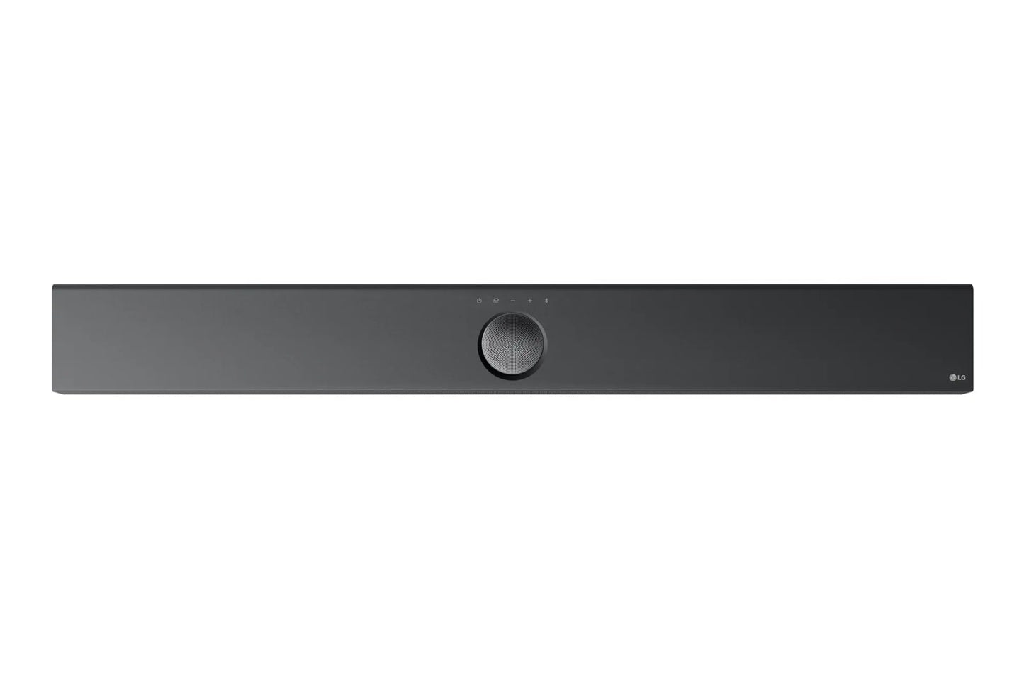 Lg S70TR S70TR LG Home Theater Soundbar with Dolby Atmos® and Rear Speakers, 5.1.1 channel, Best QNED matching