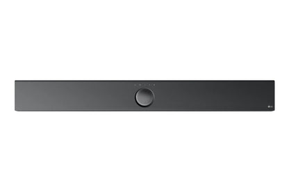 Lg S70TR S70TR LG Home Theater Soundbar with Dolby Atmos® and Rear Speakers, 5.1.1 channel, Best QNED matching