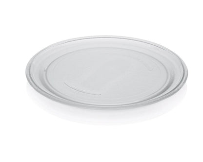 Frigidaire 5304440285 13" Glass Microwave Turntable