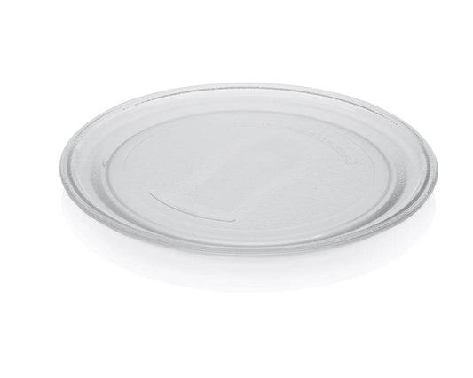 Frigidaire 5304440285 13" Glass Microwave Turntable
