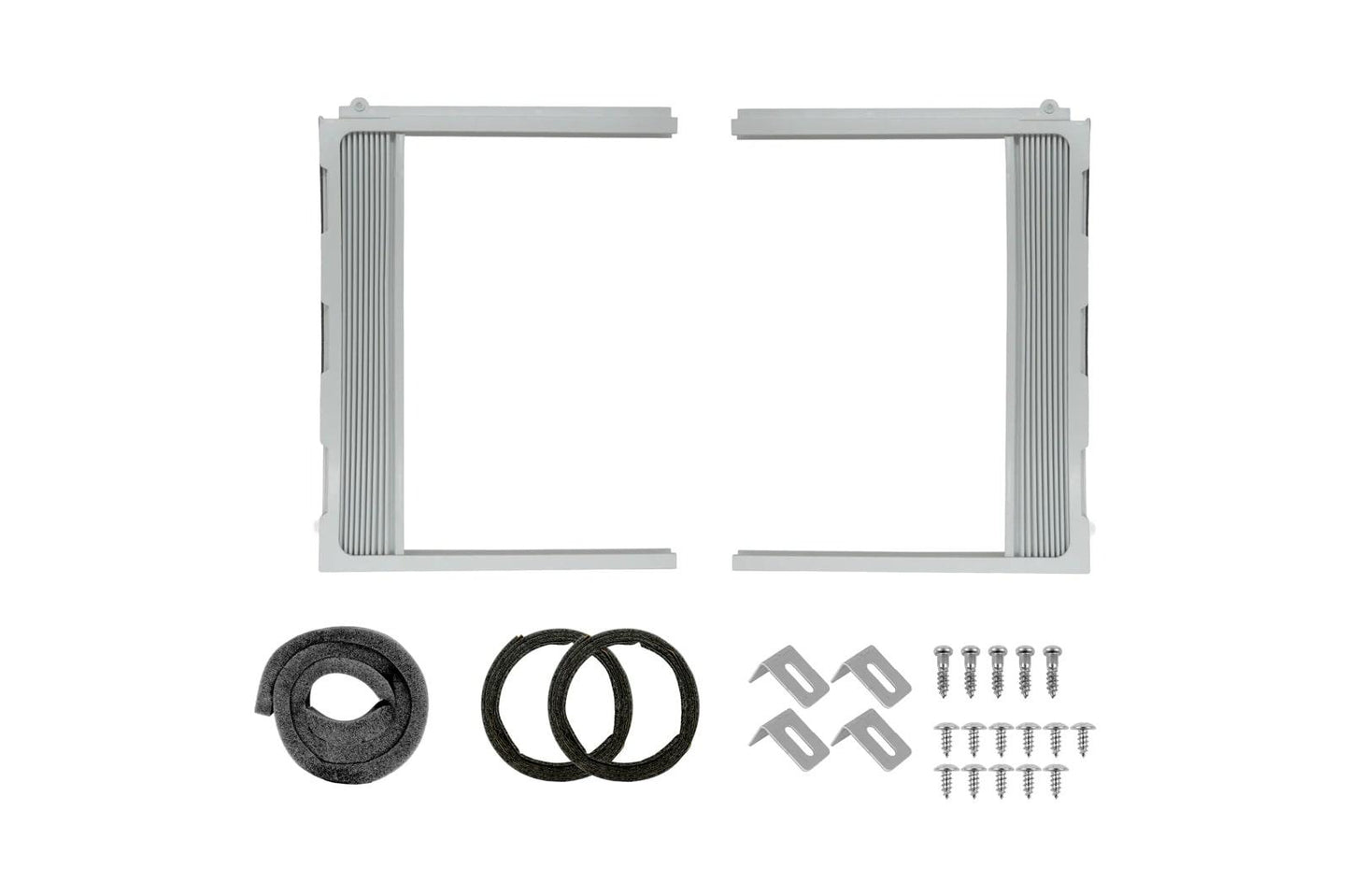 AET74151702 LG Accessories AET74151702 Air-conditioner Install Part