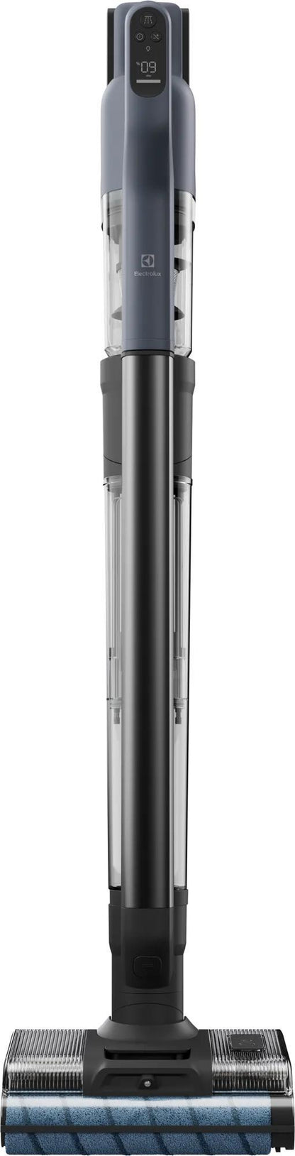 Electrolux EHVS85D2AD 2-in-1 Wet and Dry Vacuum Complete Home
