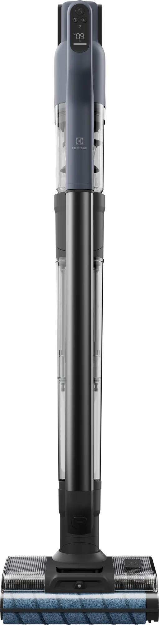 Electrolux EHVS85D2AD 2-in-1 Wet and Dry Vacuum Complete Home