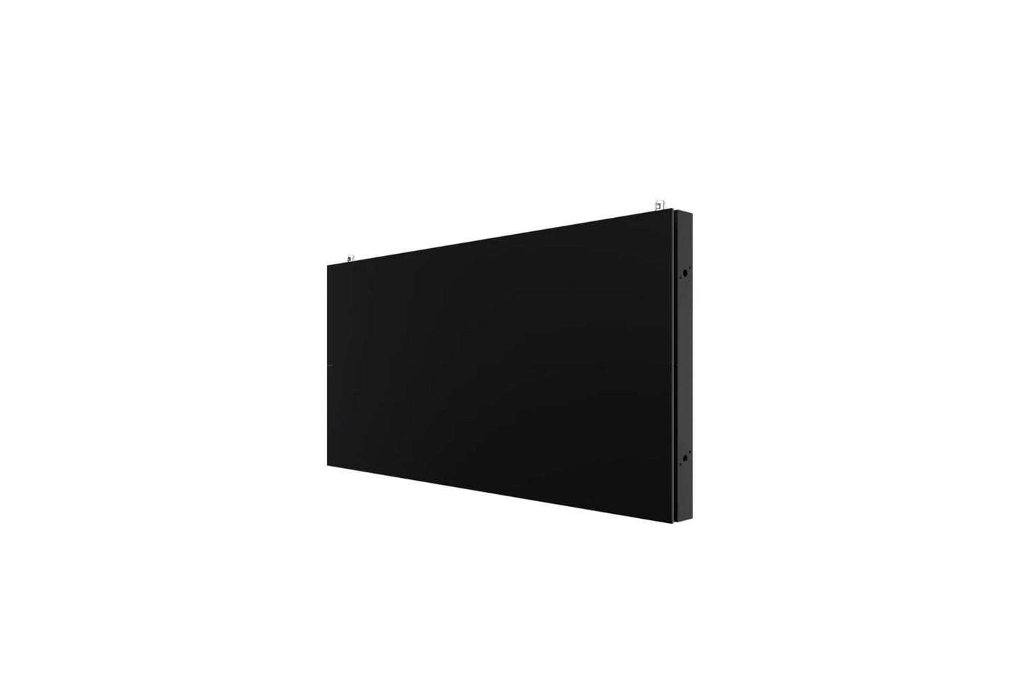 Lg GSCD125 12.5 mm GSCD Series Ultra Light Direct View LED