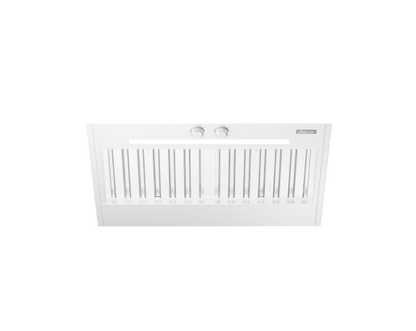 Dacor DHD30U790LS DHD30U790LS/DA Silver Stainless