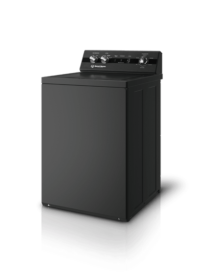 Speed Queen TC5003BN TC5 Top Load Washer with Speed Queen® Classic Clean™  No Lid Lock  5-Year Warranty