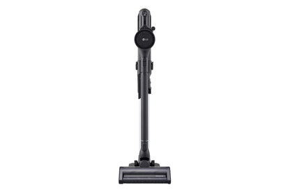 Lg A941KTMP CordZero™ Kompressor® Cordless Stick Vacuum with Dual Floor Max Nozzle & ThinQ (A941KTMP)