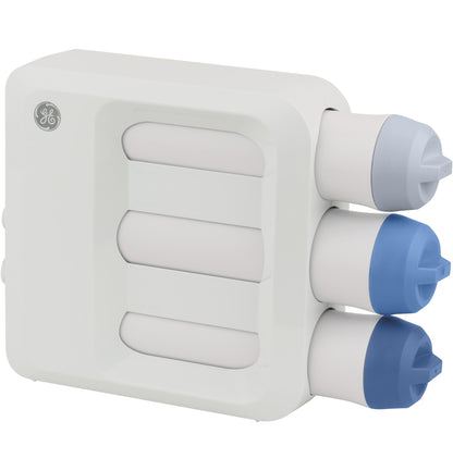 GXRQ18NBN GE® Reverse Osmosis Filtration System