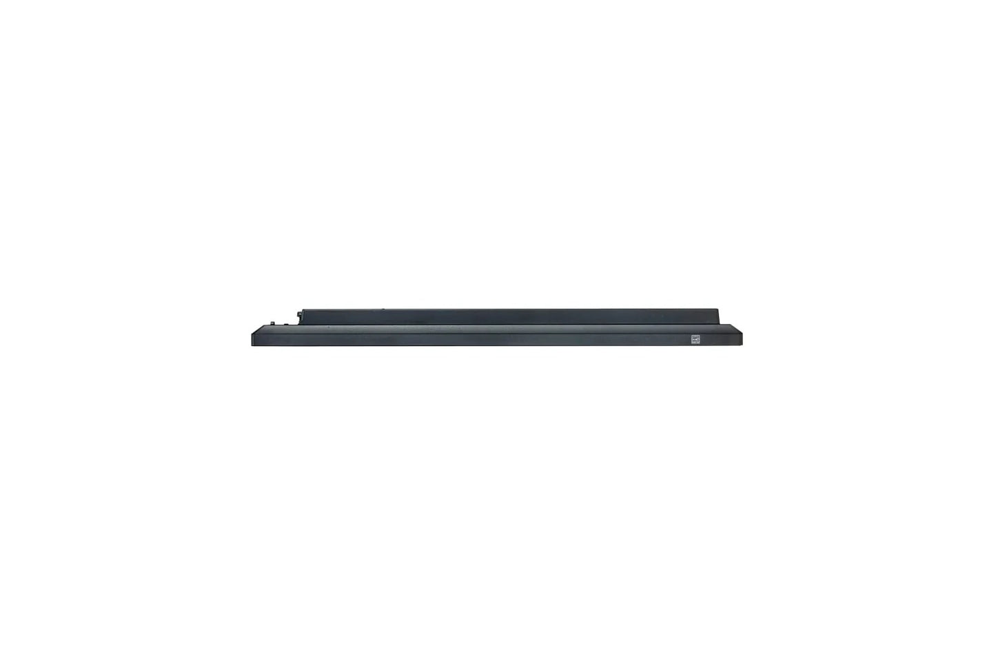 Lg 32ML5KB 32" ML5K Series FHD Healthcare Digital Signage