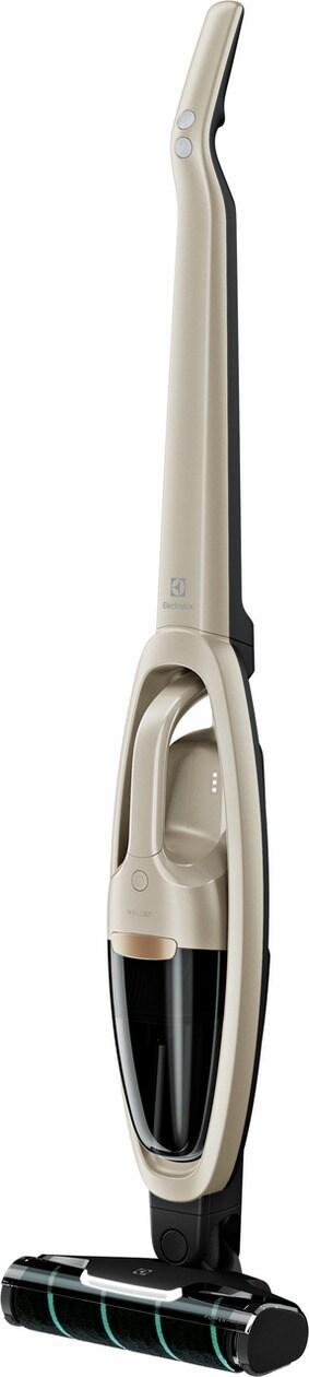 Electrolux EHVS35H2AQ WellQ7™ Hard Floor Vacuum
