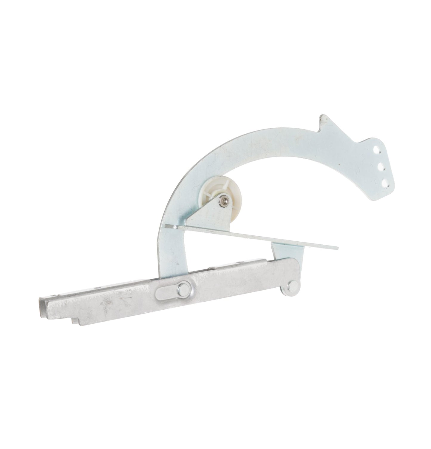 Ge Appliances WB14X103 Range Oven Door Hinge Assembly - Left