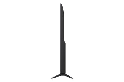Lg 65QNED84BAA 65 Inch Class LG QNED evo AI QNED84B Mini LED 4K Smart TV 2026