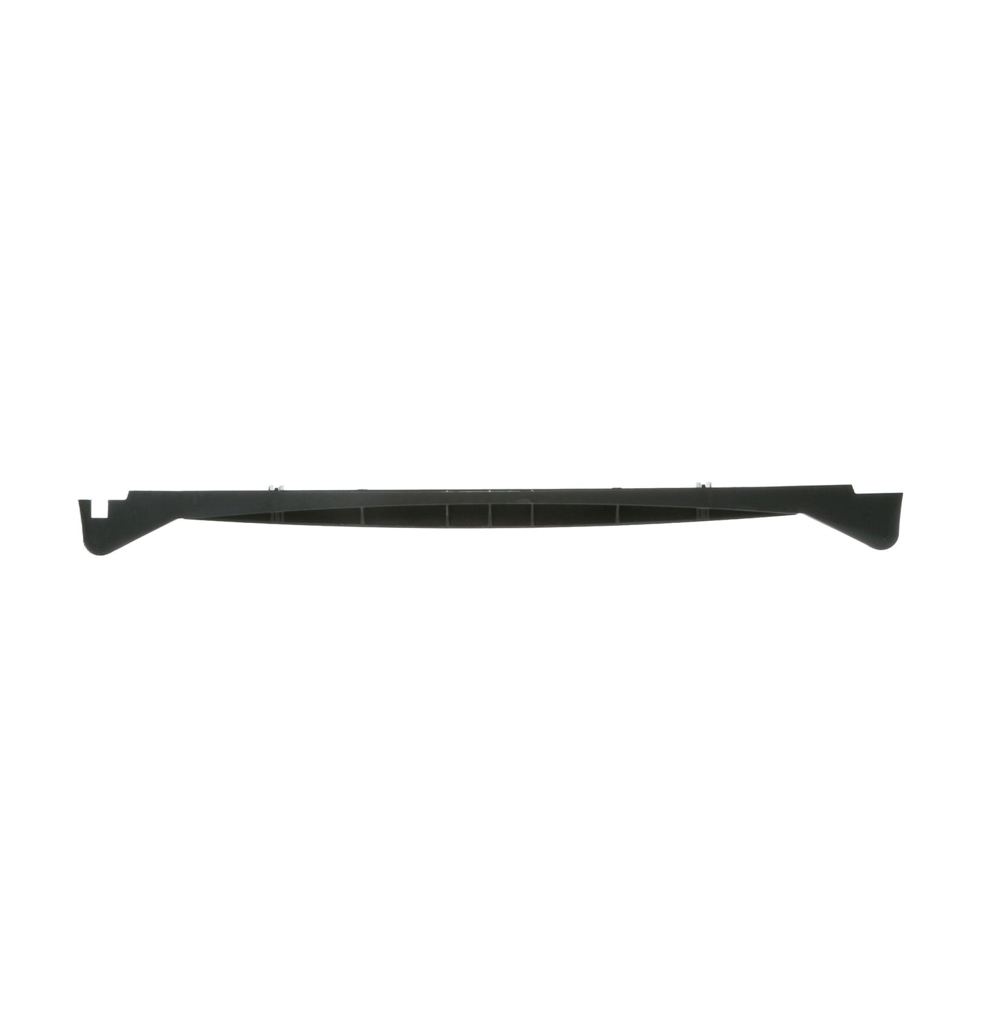 Ge Appliances WR74X10270 Refrigerator Toe Kick Grille