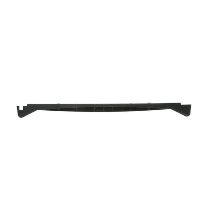 Ge Appliances WR74X10270 Refrigerator Toe Kick Grille