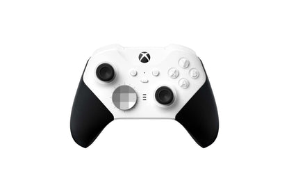 Lg 4IK00001 Microsoft Xbox Elite Wireless Controller Series 2 - Core