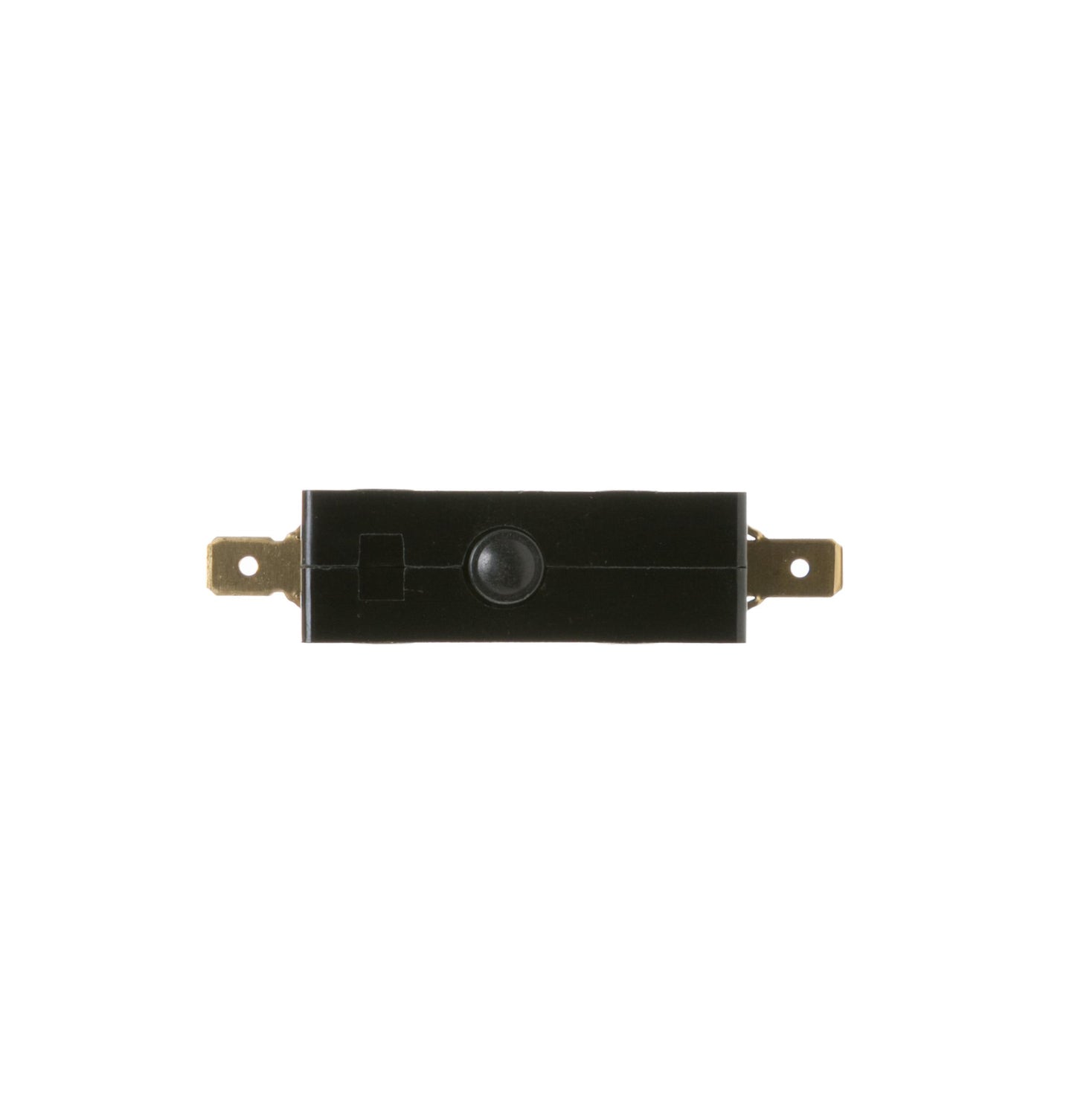 Ge Appliances WD21X10261 Dishwasher All Purpose Switch