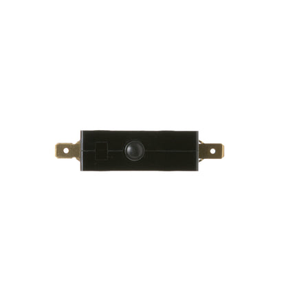 Ge Appliances WD21X10261 Dishwasher All Purpose Switch