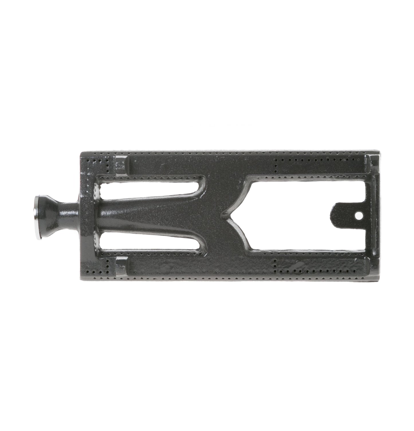Ge Appliances WB28X10025 Range Oven Burner Tube