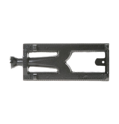 Ge Appliances WB28X10025 Range Oven Burner Tube