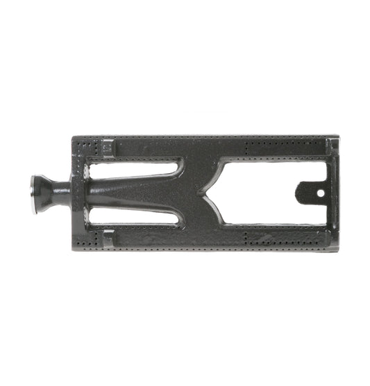 Ge Appliances WB28X10025 Range Oven Burner Tube