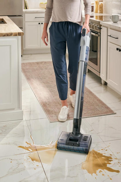 Electrolux EHVS85D2AG 2-in-1 Wet and Dry Vacuum