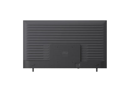 Lg 75NU850BPUA 75 Inch Class LG 4K Nano UHD TV AI NU85 Smart TV 2026