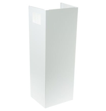 Cafe UXDC734MWM 10' Duct Cover