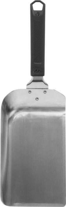 Napoleon Bbq GATL017 Griddle Scoop Spatula for Griddles