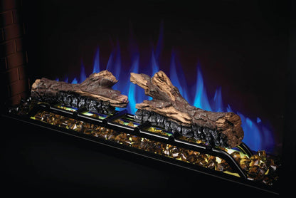 Napoleon Bbq NEFB30H Cineview 30 Built-in Electric Fireplace