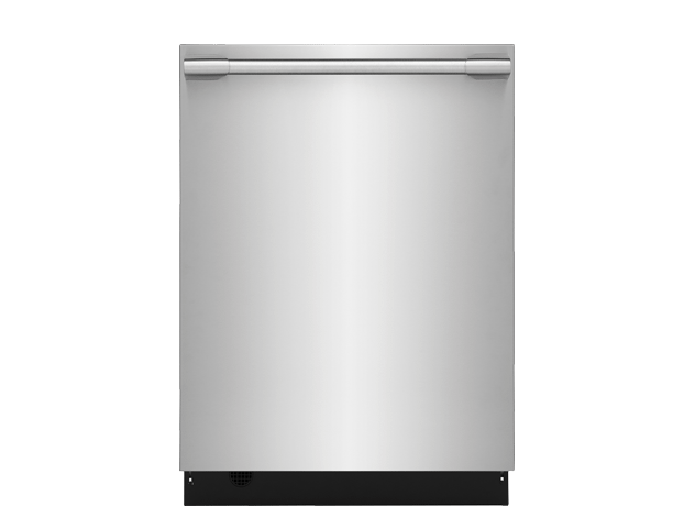 Electrolux ICON® 24'' Built-In Dishwasher with Perfect Dry™ System