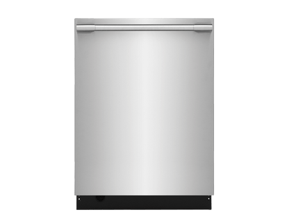Electrolux ICON® 24'' Built-In Dishwasher with Perfect Dry™ System