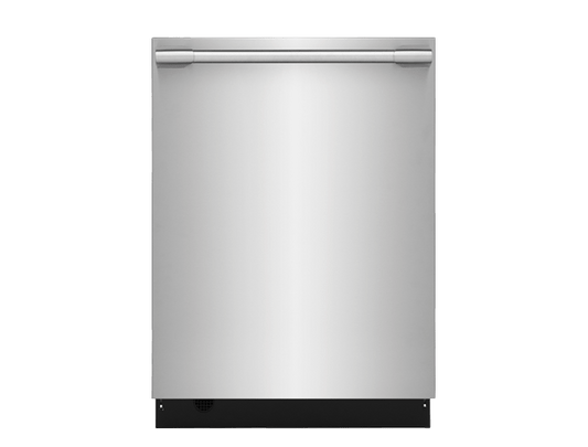 Electrolux ICON® 24'' Built-In Dishwasher with Perfect Dry™ System