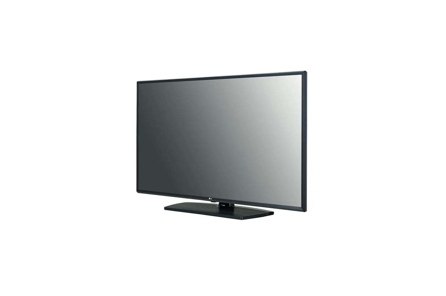 Lg 50UM670H0UA 50" UM670H Series 4K UHD Pro:Centric® SMART Hotel TV with webOS23, WiFi, SoftAP, & USB Data Cloning