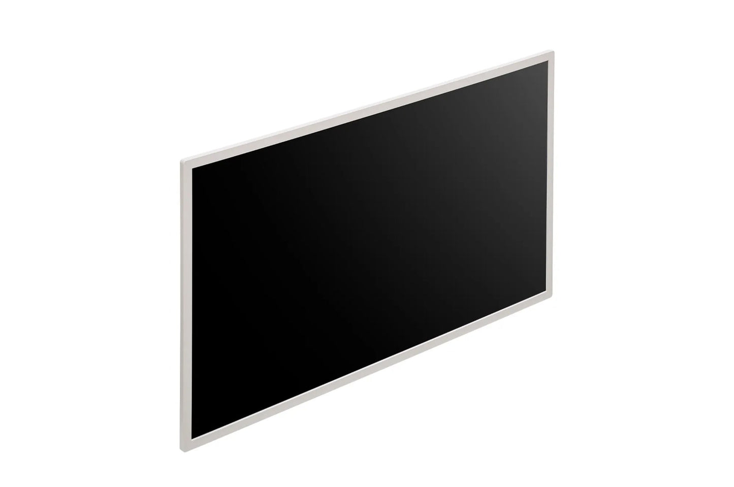 Lg 32RS1QB 32" Ultra-low powered LG E-paper Display
