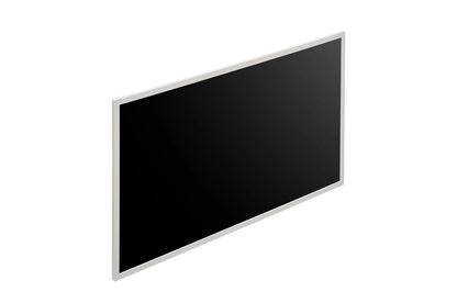 Lg 32RS1QB 32" Ultra-low powered LG E-paper Display