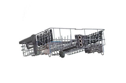 AHB73129201 LG Dishwasher Upper Rack AHB73129201