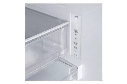 Lg LF21G6200S 21 cu. ft. 3-Door French Door, Counter-Depth MAX™ Refrigerator