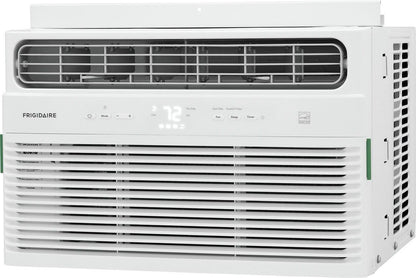 Frigidaire FHWC064WB1 6,000 BTU Window Room Air Conditioner