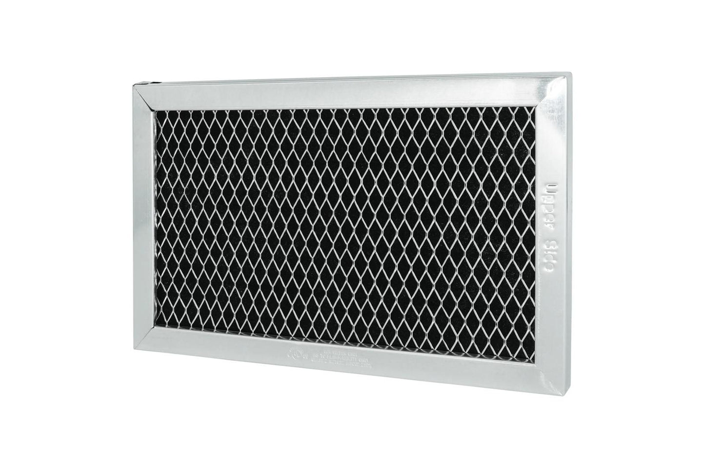 5230W1A011E LG Accessories 5230W1A011E Microwave Charcoal Filter