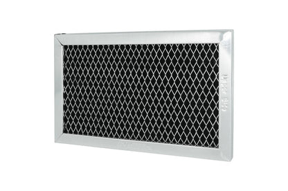 5230W1A011E LG Accessories 5230W1A011E Microwave Charcoal Filter