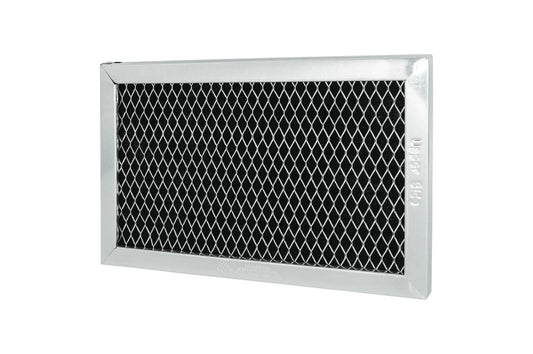 5230W1A011E LG Accessories 5230W1A011E Microwave Charcoal Filter