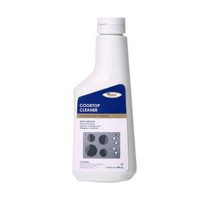 Cooktop Cleaner - 10 oz