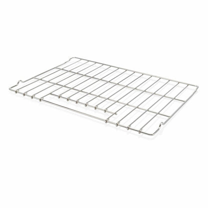 Frigidaire 5304532107 30" Flat Handle Rack