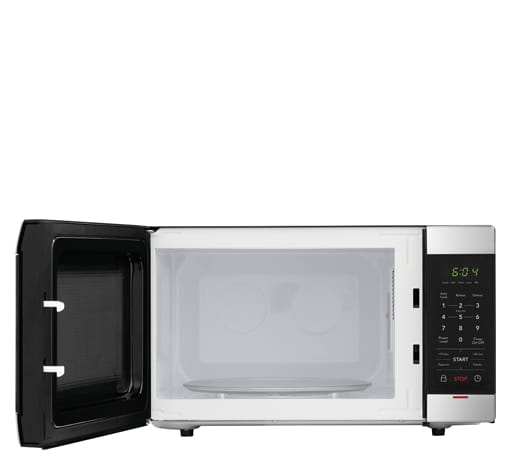 Frigidaire 1.1 Cu. Ft. Countertop Microwave