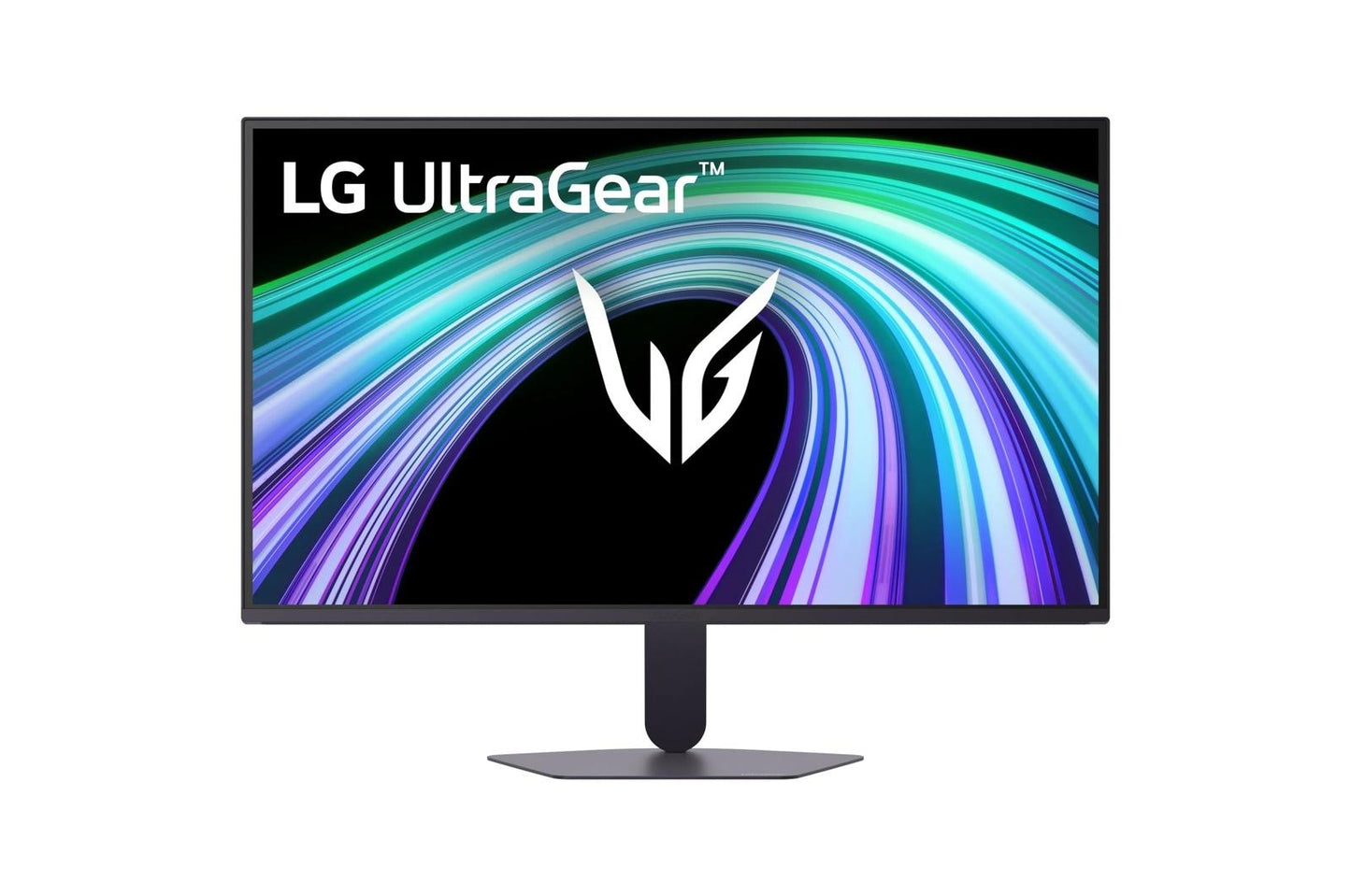 Lg 25G523BB 25 Inch UltraGear™ G5, 200Hz FHD IPS Gaming Monitor