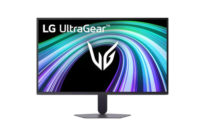 Lg 25G523BB 25 Inch UltraGear™ G5, 200Hz FHD IPS Gaming Monitor