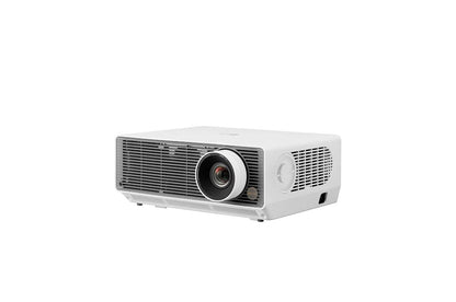 Lg BU60RG ProBeam BU60RG 6000 Lumen Laser Projector. 4K UHD resolution and built on the High Performance webOS Platform.