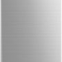 Stainless Steel Look