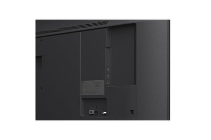 Lg 65UA7050PUB 65 Inch Class LG UHD AI UA7050 4K Smart TV 2025