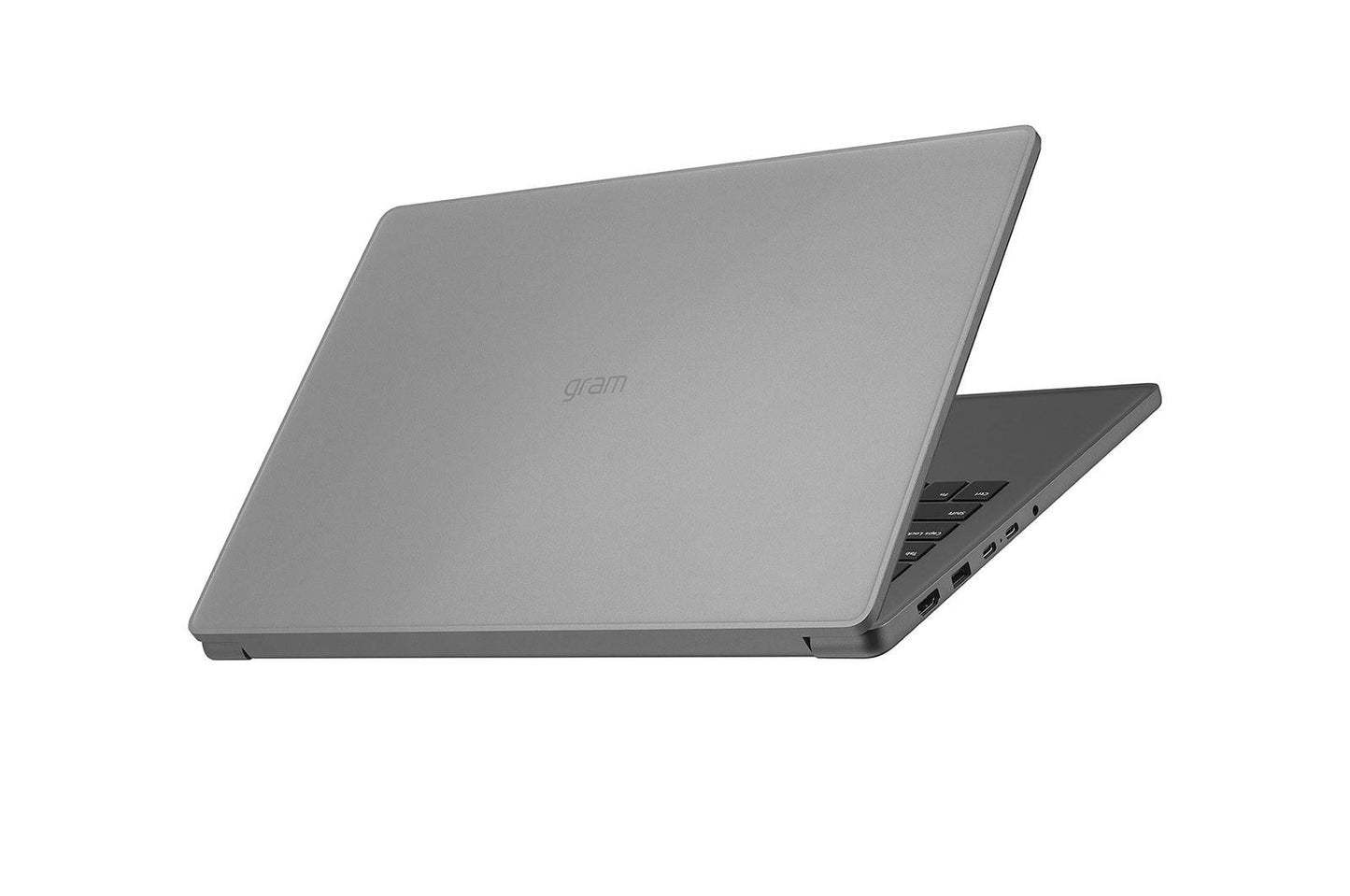 Lg 15UB50TVAPB2U1 15'' FHD gram Book with Windows 11 Pro & Intel Core i5 Processor